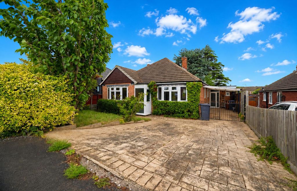 Property photo 1 of 12 Front Forresters.Png