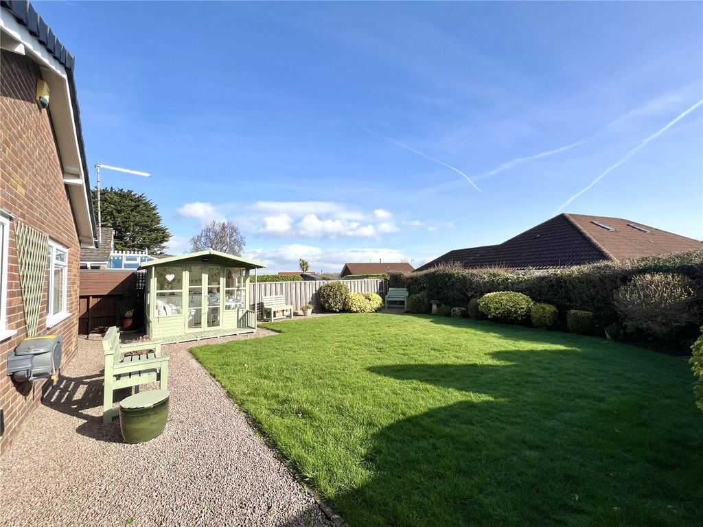 Property photo 3 of 14 Picture No. 13