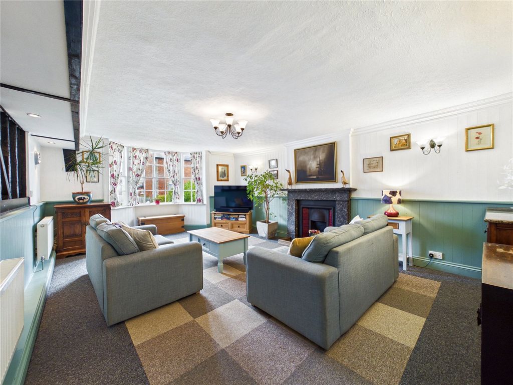 Property photo 3 of 41 Picture 3