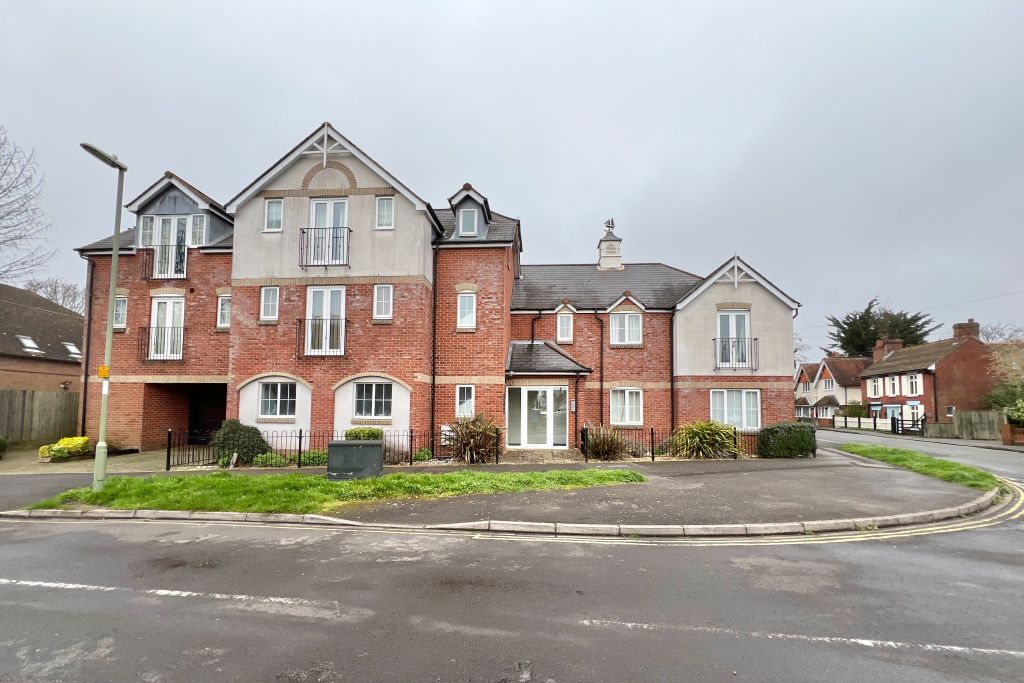 Property photo 1 of 16