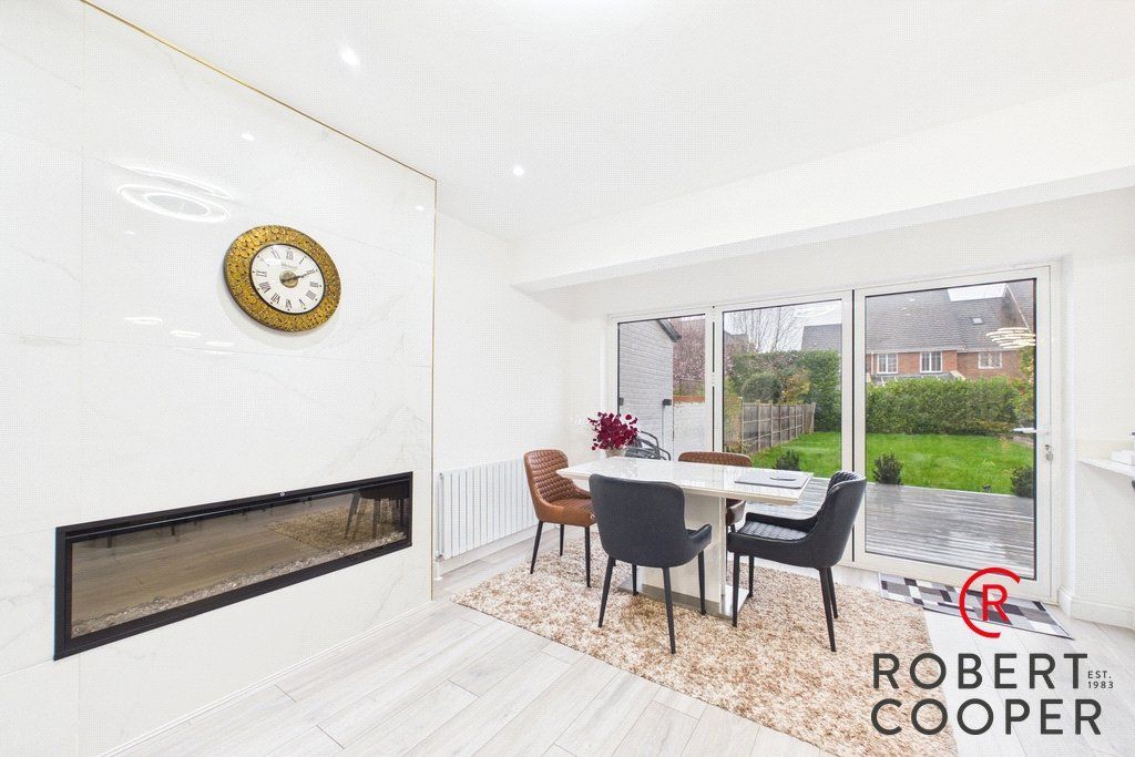 Property photo 3 of 8 Picture No. 05