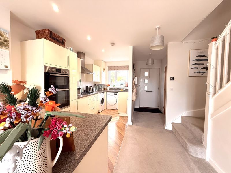 Property photo 3 of 23 Photo 14