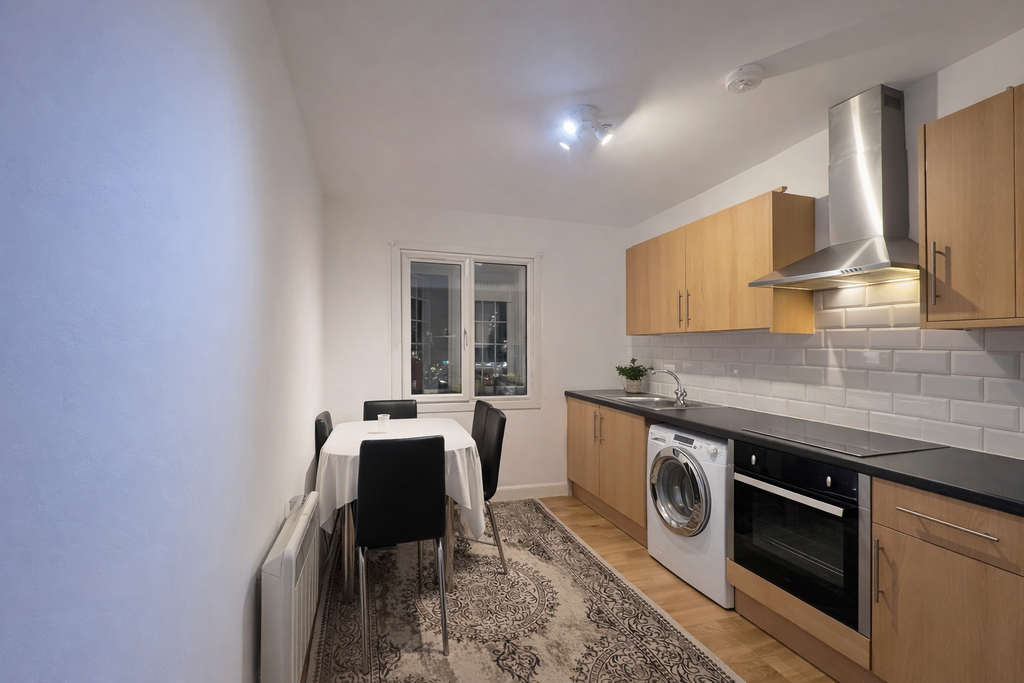 Property photo 3 of 8