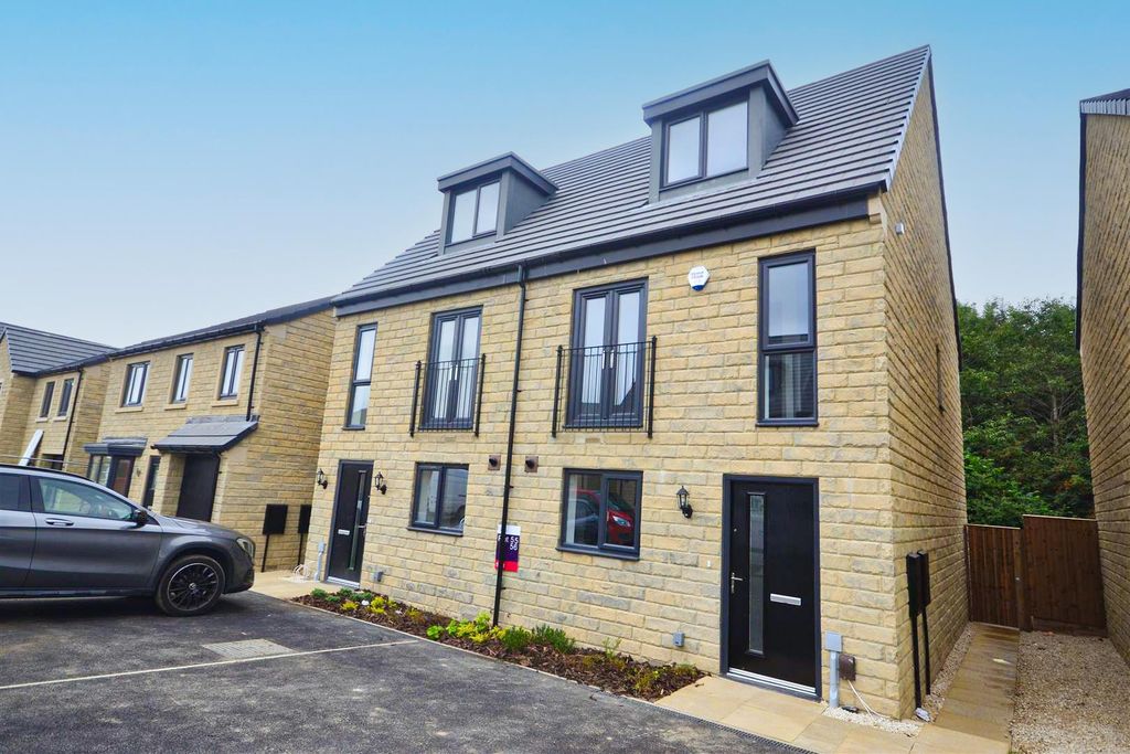 Property photo 1 of 10 5Kjmamv1N0S77Uzhpjybqa-2.Jpg