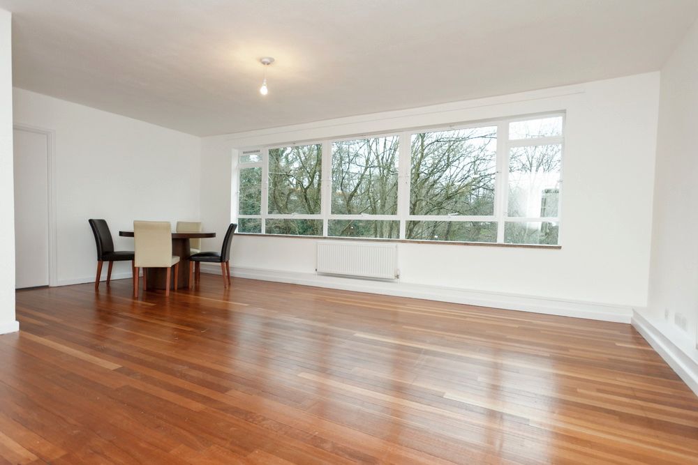 Property photo 1 of 6 Photo