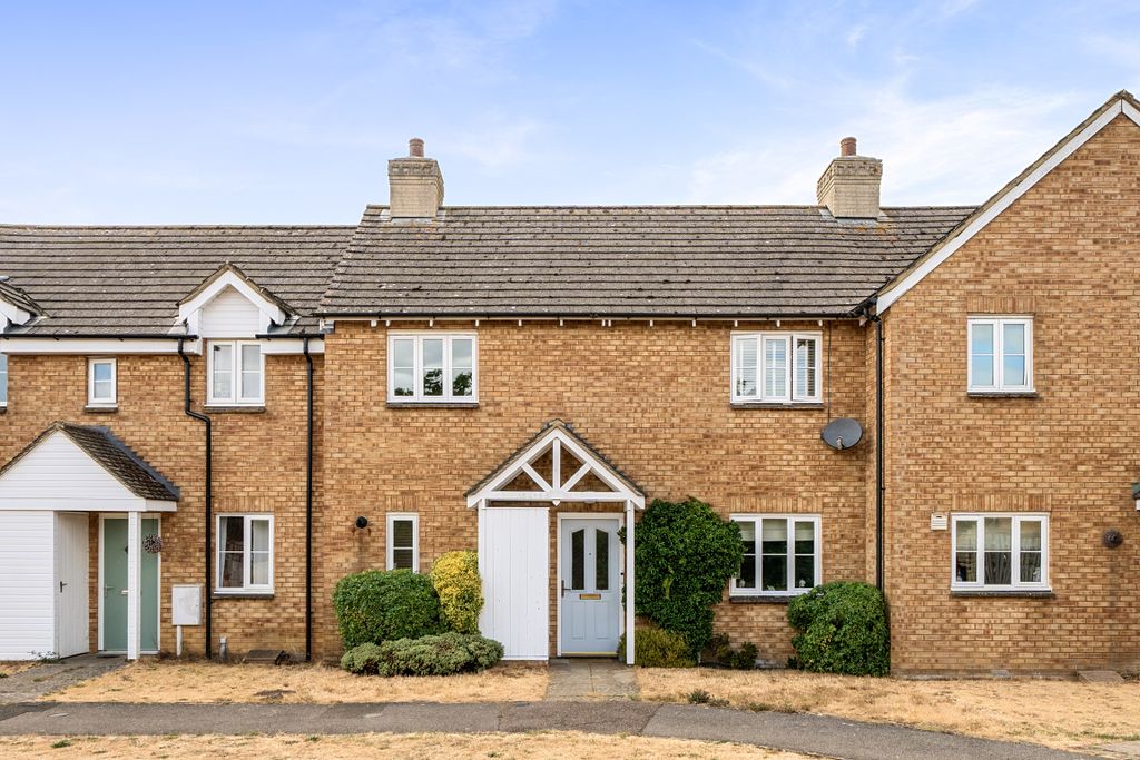 Property photo 1 of 16