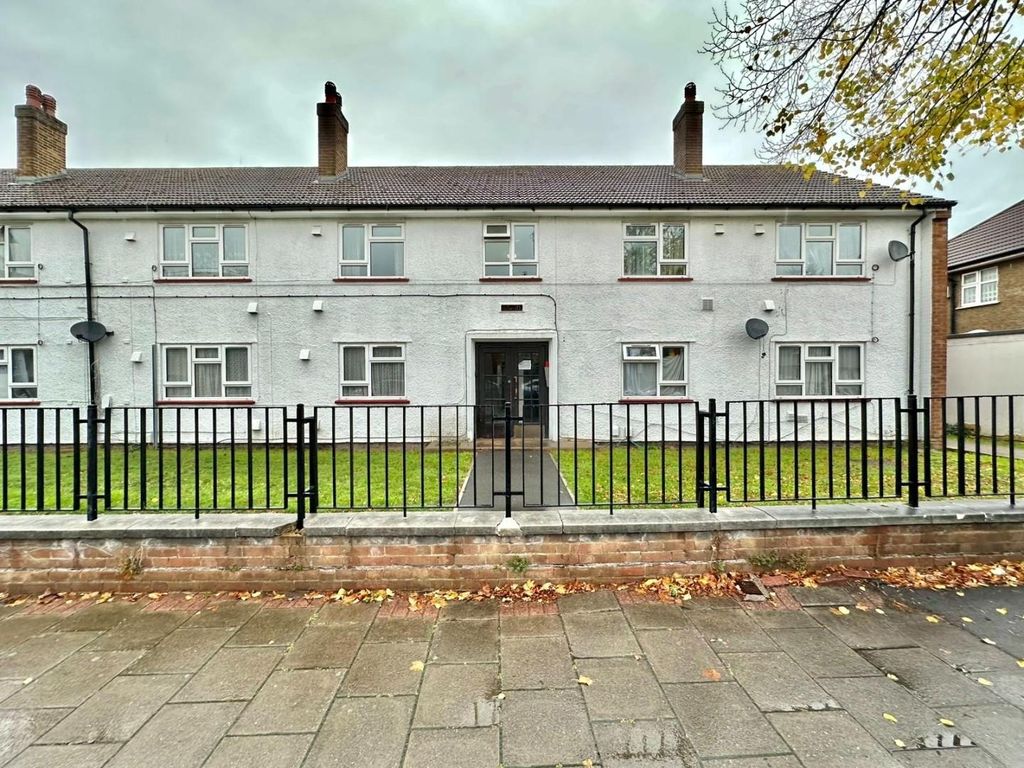 Property photo 1 of 13 3E1B3528-Fc50-478F-A182-ee6Bc994238A.Jpg