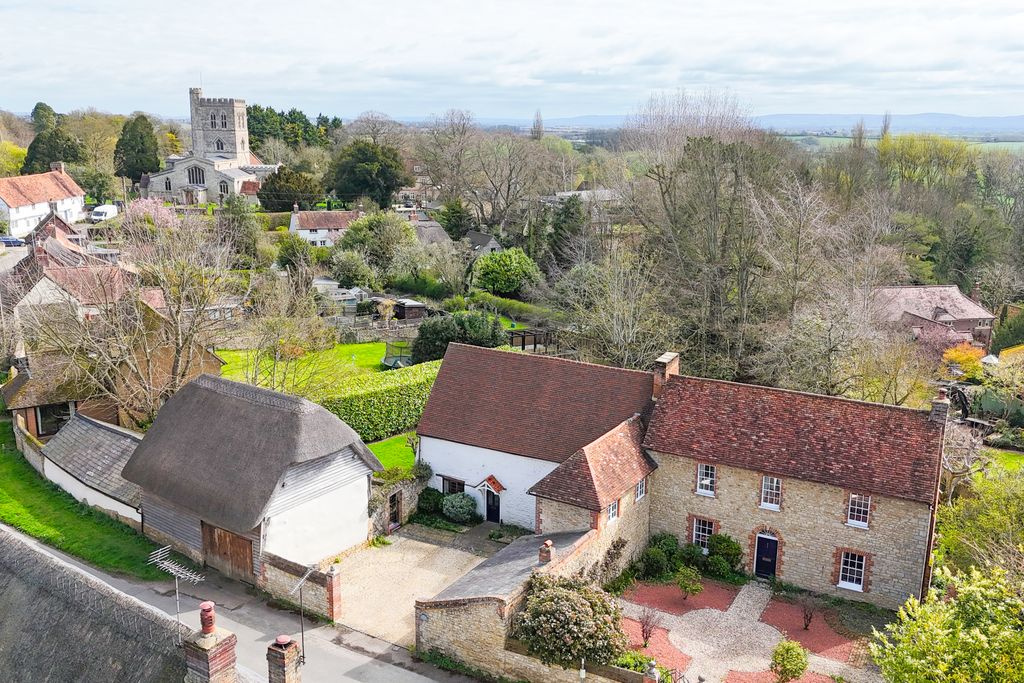 Property photo 1 of 36 35