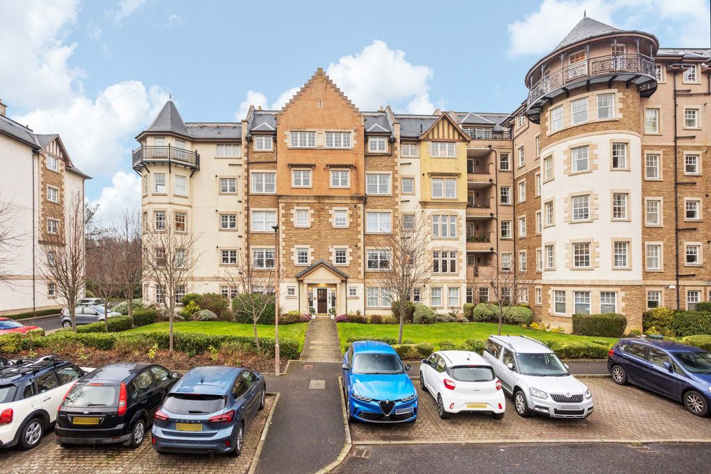 Property photo 1 of 20 Primary Property Image