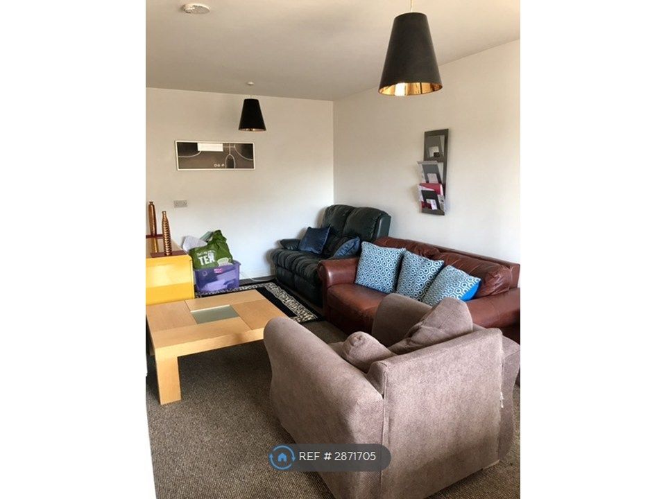 Property photo 3 of 15 Ground Floor Lounge And Dining Area Picture 1