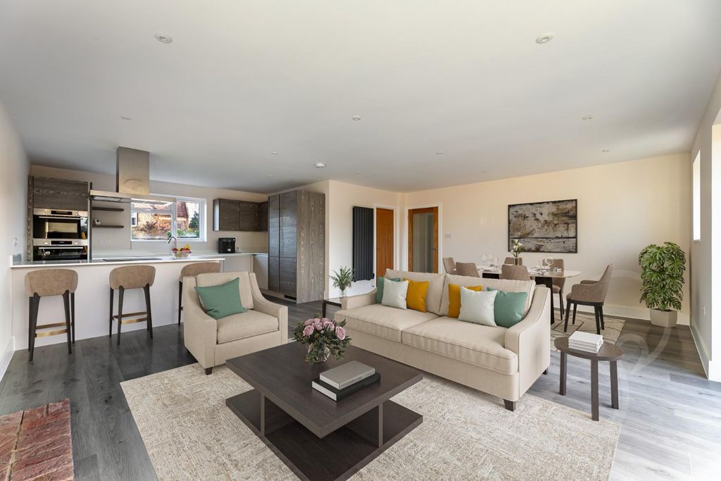 Property photo 2 of 19 8Be6c50652A44c49Beea6B34647B5Feeea6E51B9.Jpg