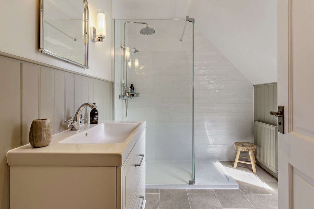 Additional image 20 of 5 bed detached house for saleKinchurdy Road, Boat Of Garten, Inverness-Shire PH24