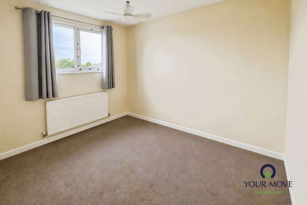Property photo 3 of 9 Pbox-Img.Png