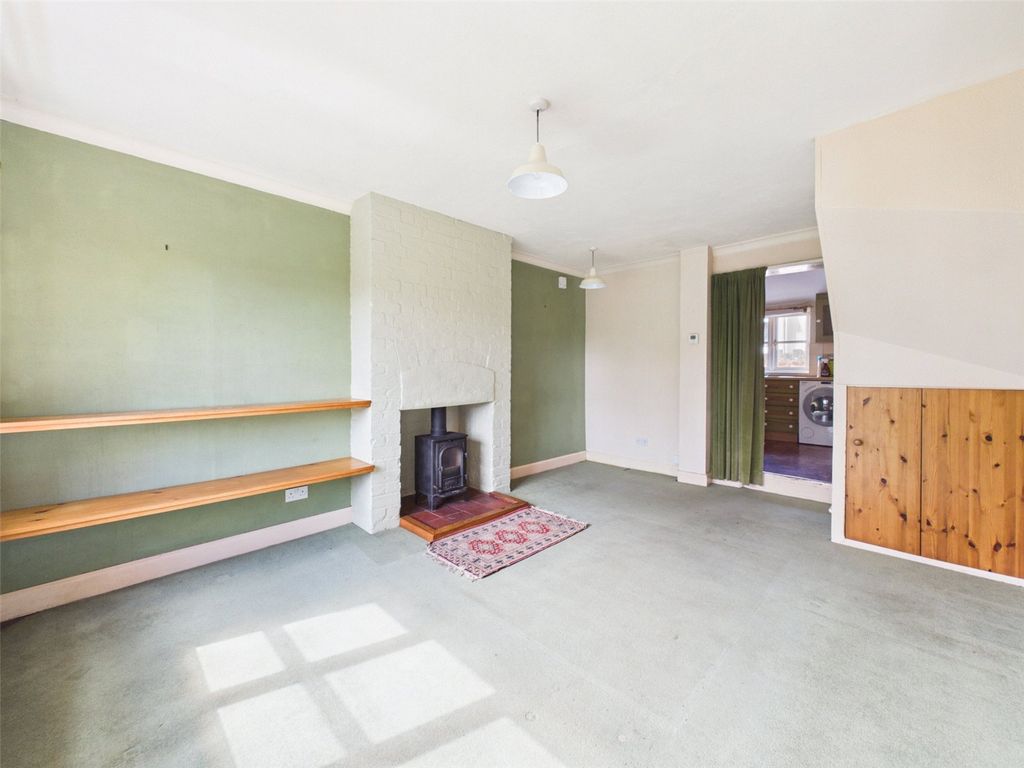 Property photo 2 of 19 Picture No. 03