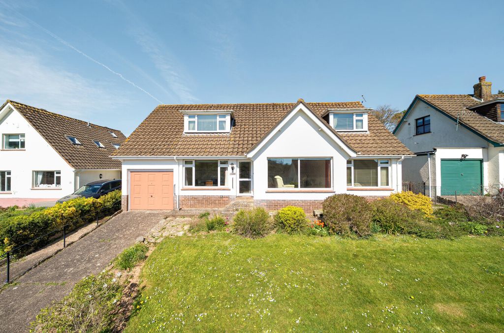 Property photo 1 of 23 1438370-2-69d52De...