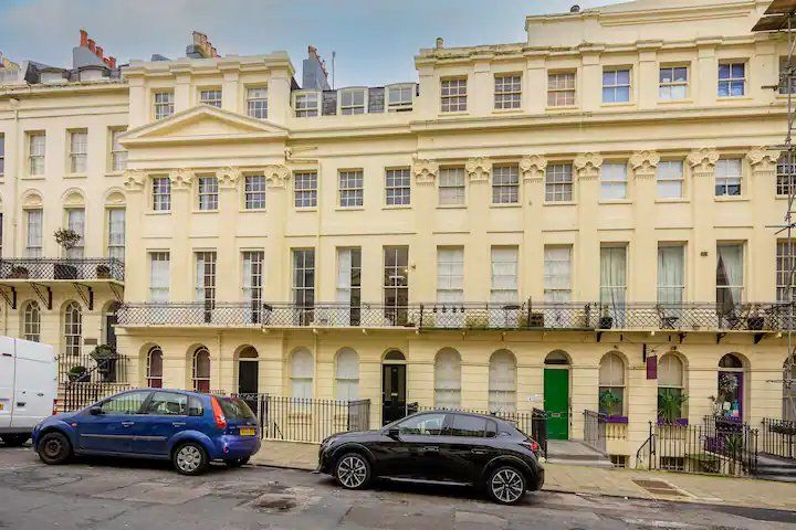 Property photo 1 of 16 Picture No. 17