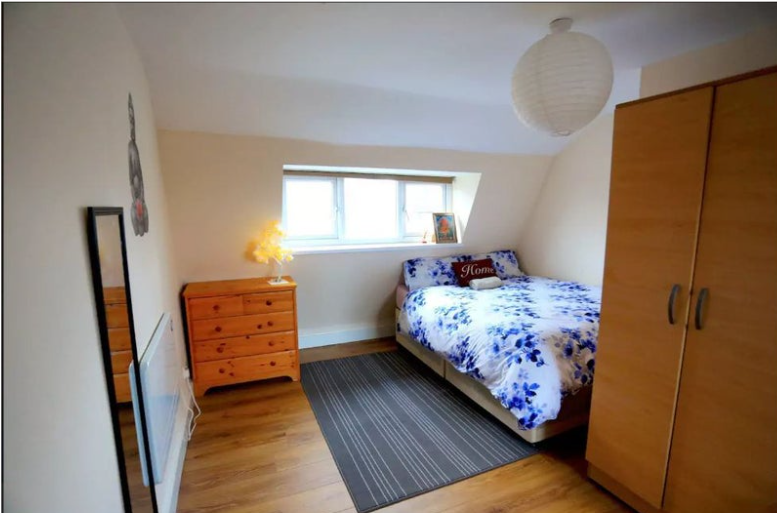 Property photo 1 of 9