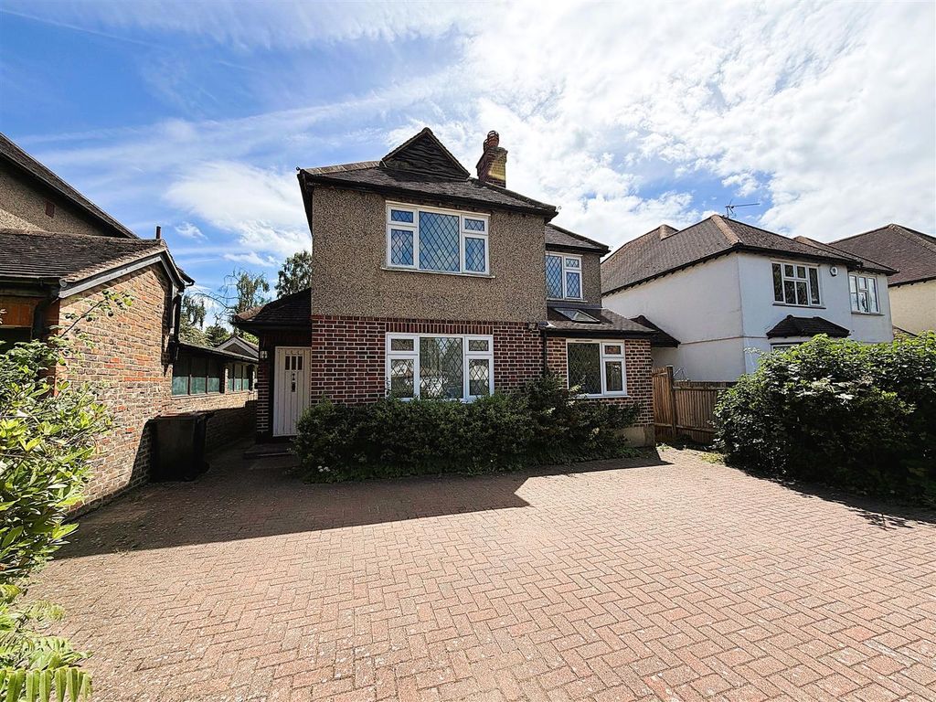 Property photo 1 of 18 18.Jpg