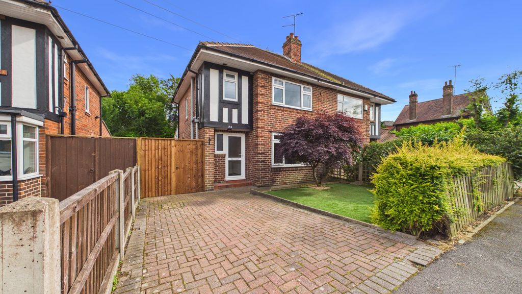 Property photo 1 of 22 5068260