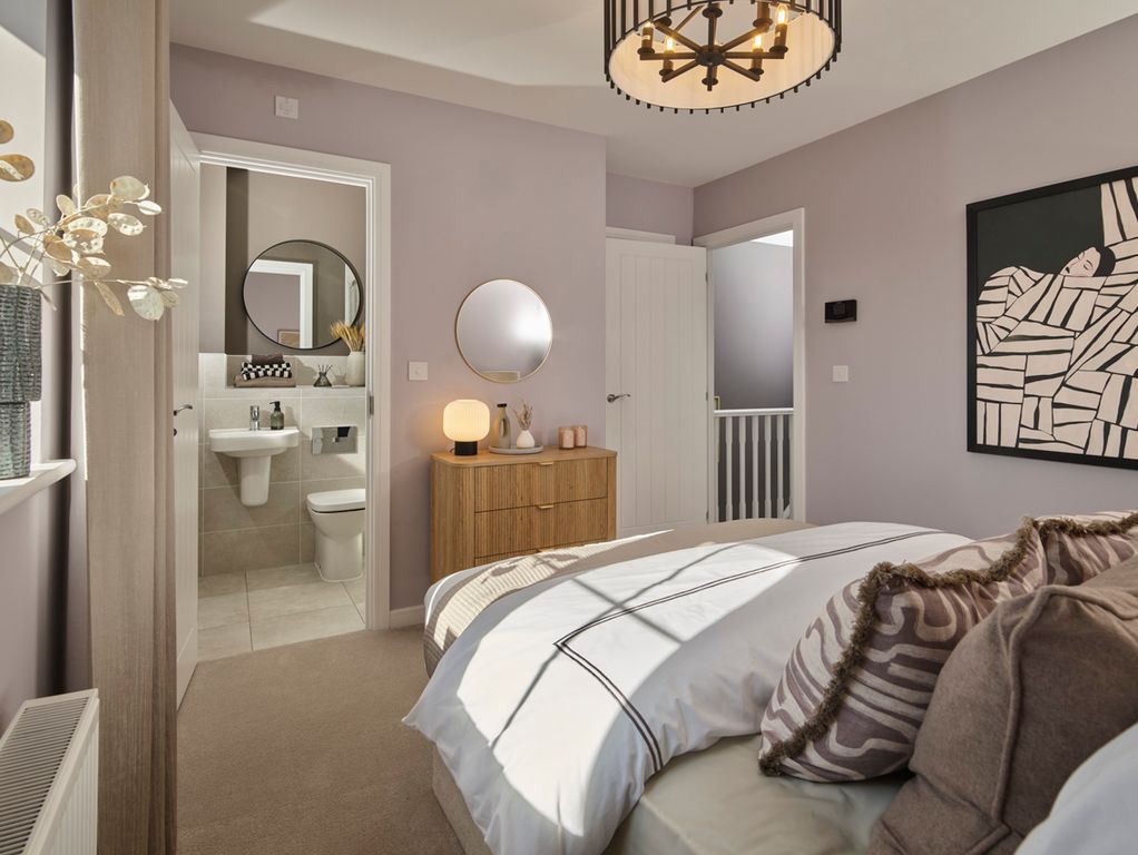 Property photo 3 of 12 Showhome Photography