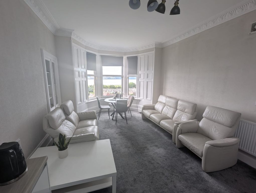 Additional image 17 of 4 bed flat to rent378 Perth Road, Dundee DD2