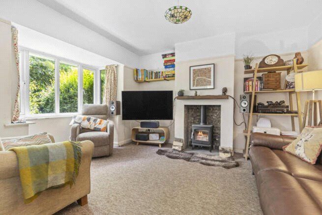Property photo 2 of 14 Picture No. 09