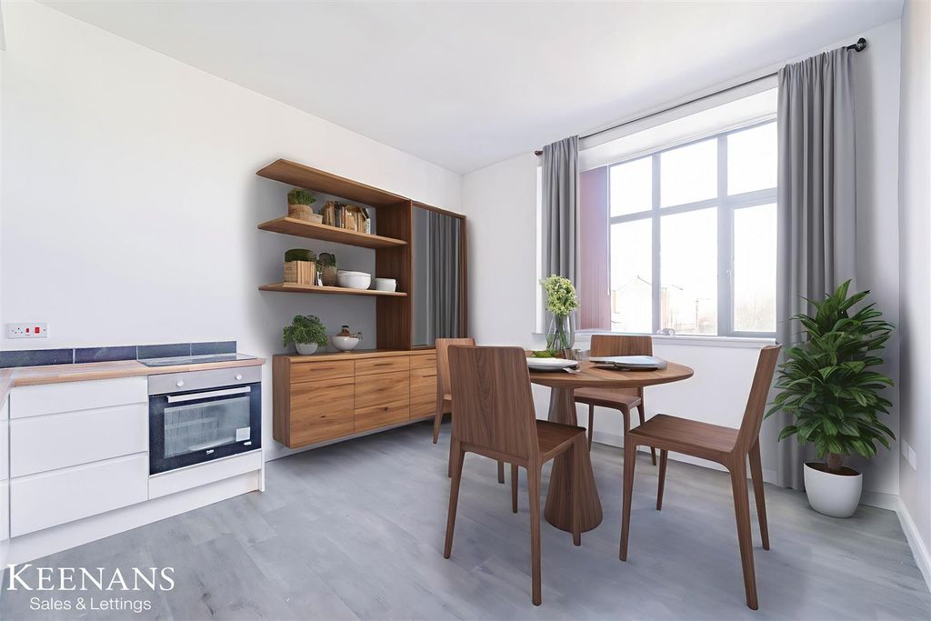 Property photo 1 of 15 Dsc07578 - Kitchen - Standard - 1.Jpg