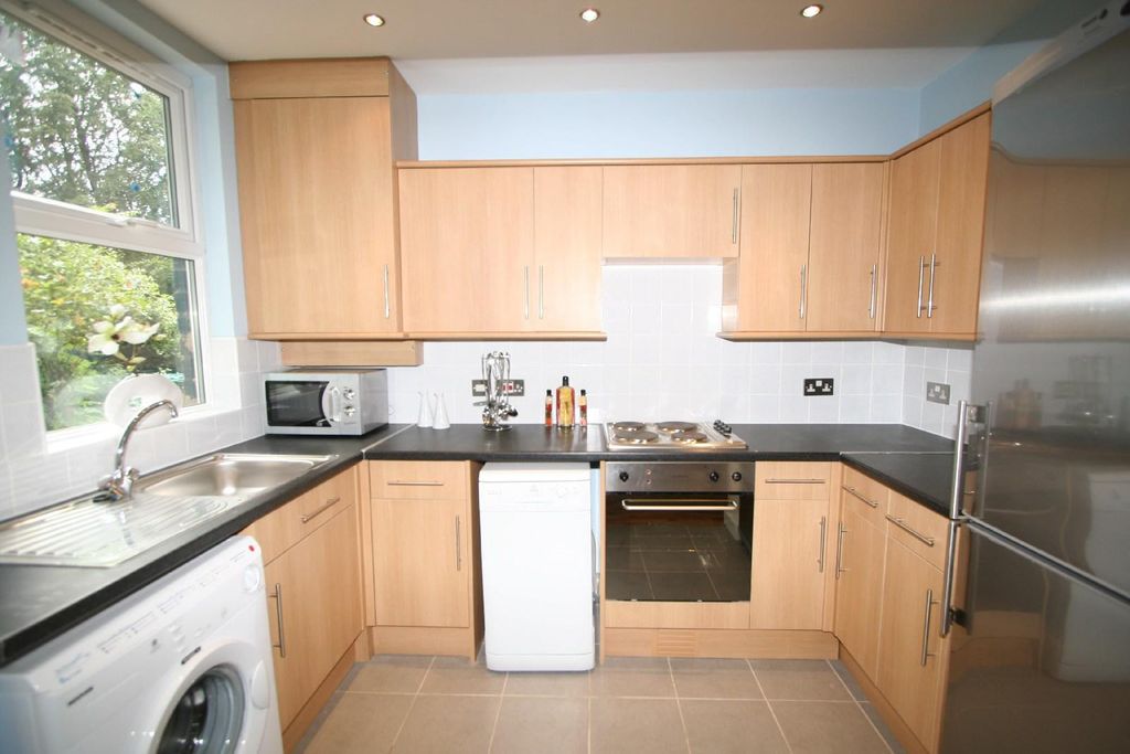 Property photo 2 of 5 Property Photo