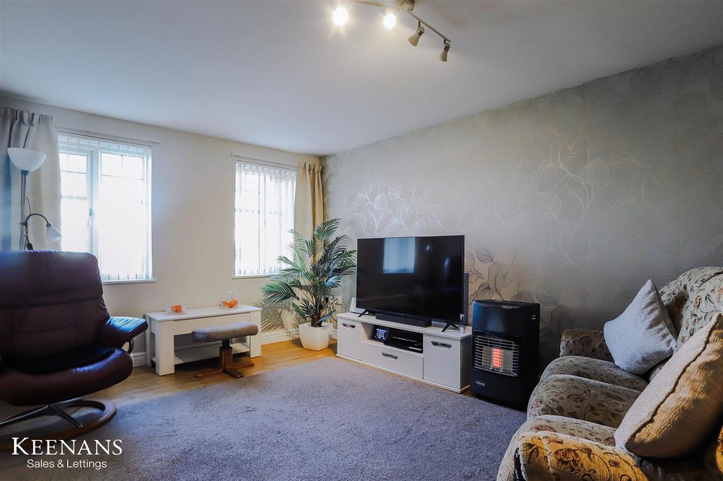 Property photo 1 of 21 Img_1506.Jpg