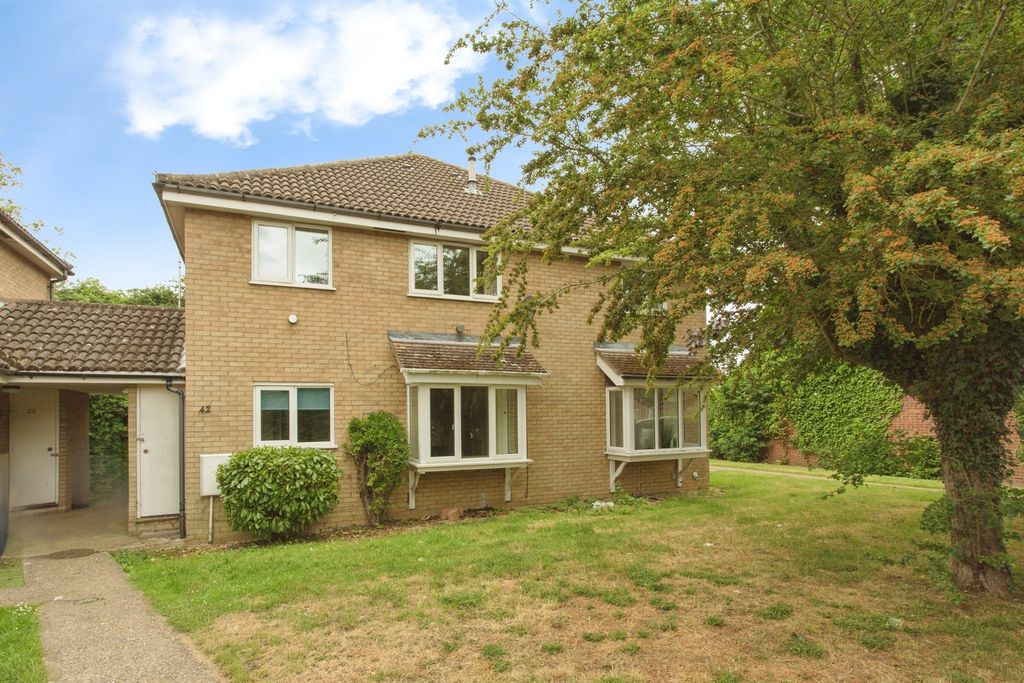 Property photo 1 of 23