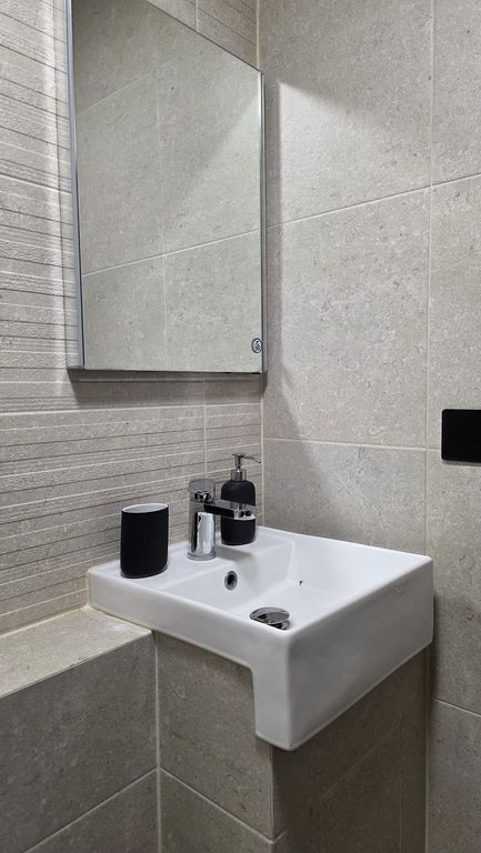 Property photo 2 of 6 Not Specified