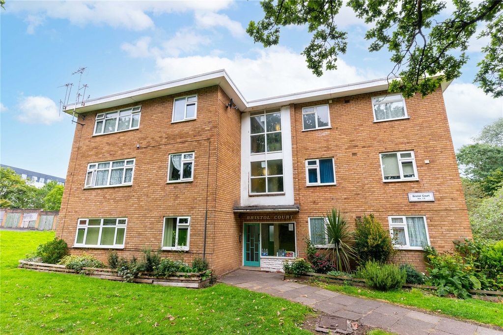 Property photo 1 of 12 Picture No. 03