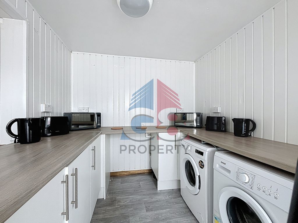 Property photo 3 of 17 Gallery