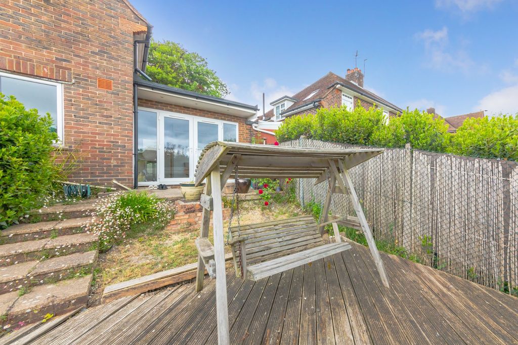 Additional image 26 of 4 bed semi-detached house for saleSt. Michaels Terrace, Lewes BN7