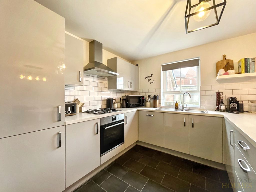 Additional image 7 of 4 bed detached house for salePortrush Drive, Hebburn NE31