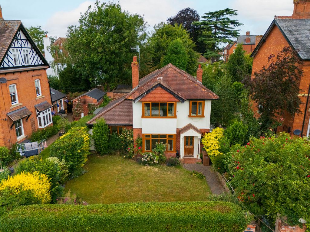 Property photo 1 of 23