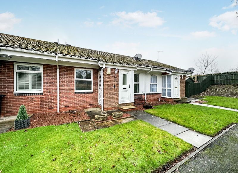 Property photo 1 of 14 Photo 7