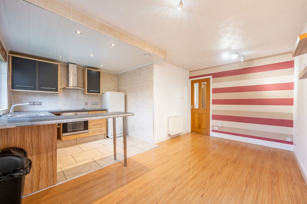 Property photo 2 of 9 Picture No. 09