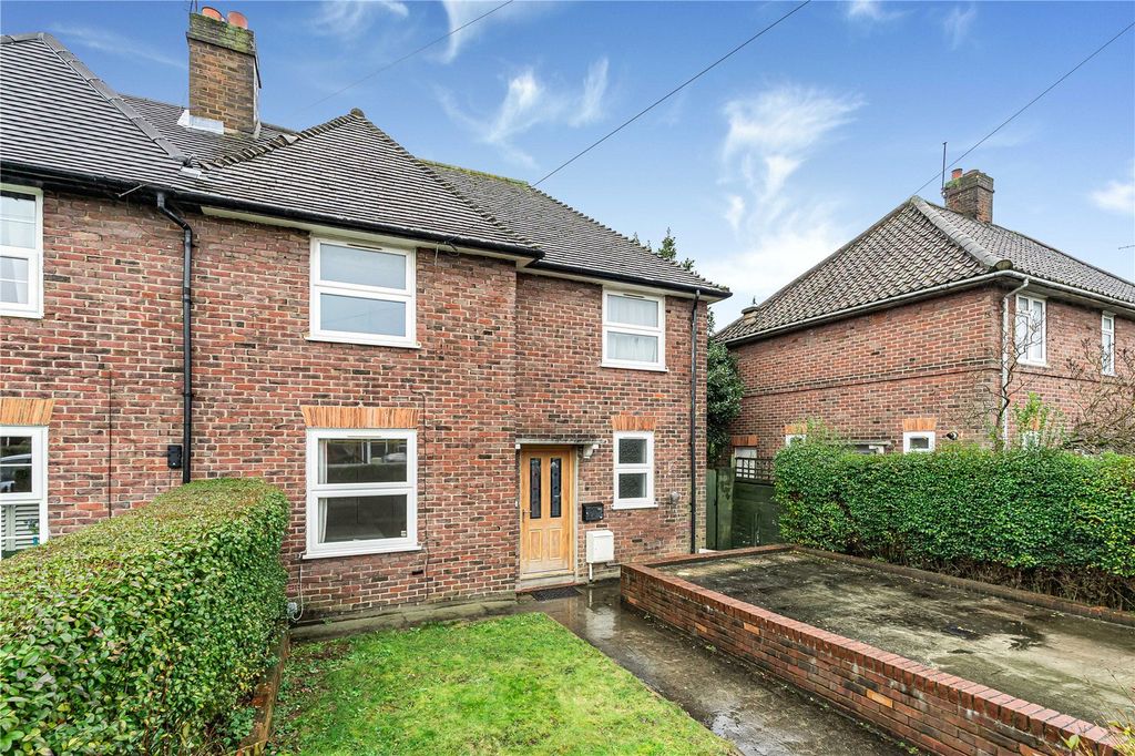 Property photo 1 of 20 Exterior