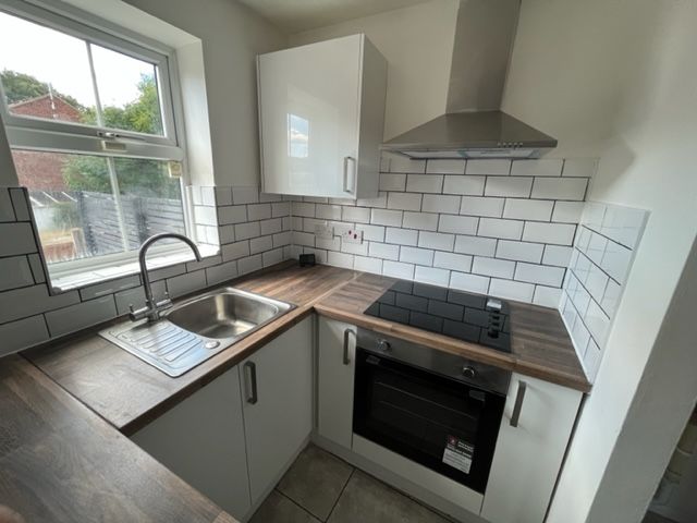 Property photo 2 of 7