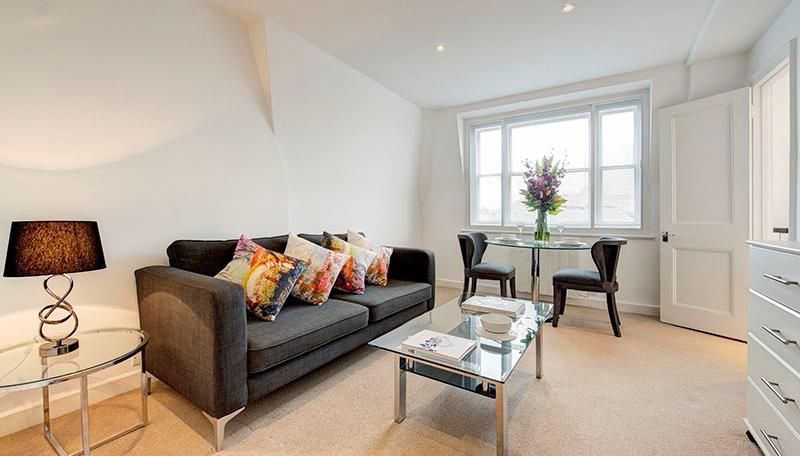 Property photo 2 of 6 Hs2.Jpg