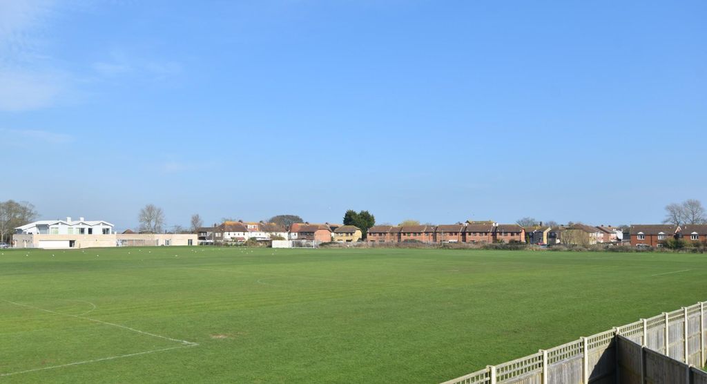Property photo 3 of 18 Dsc_0049.Jpg
