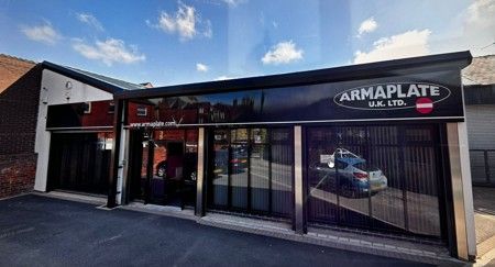 Property photo 1 of 14 Photo 15