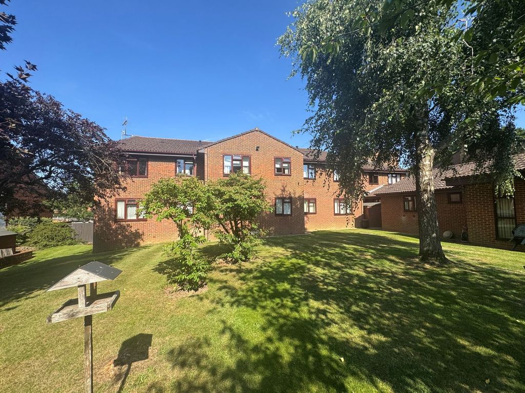 Property photo 1 of 10