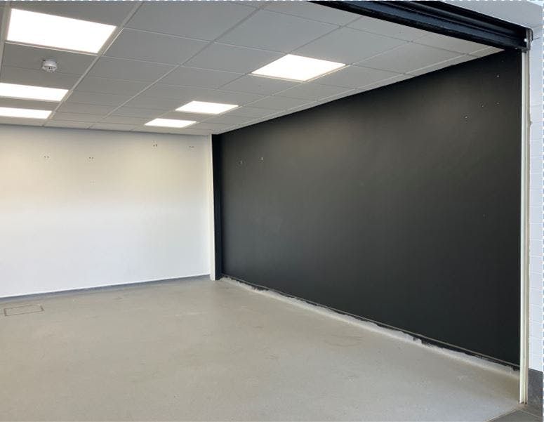 Property photo 2 of 11 Internal.Jpg