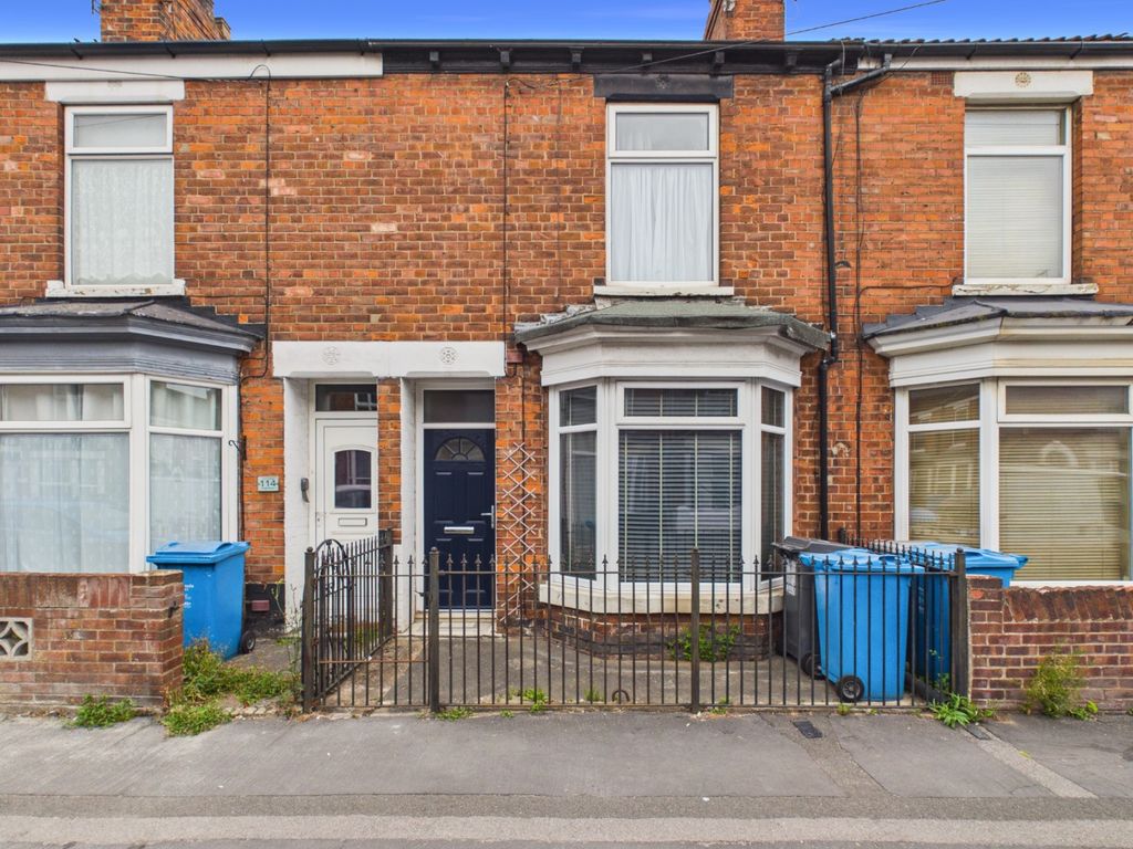 Property photo 1 of 10 4841151
