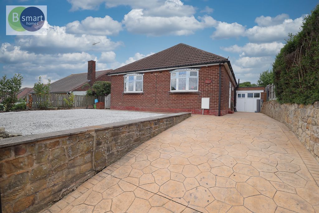 Property photo 1 of 16 Img_3347