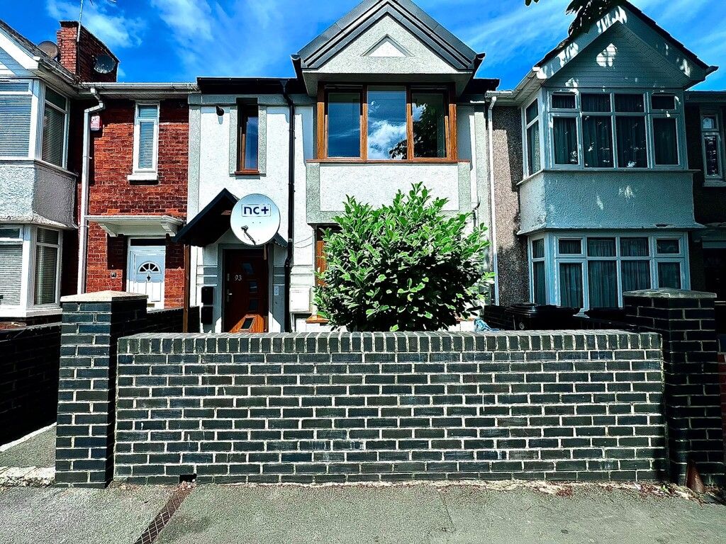 Property photo 1 of 19 Front