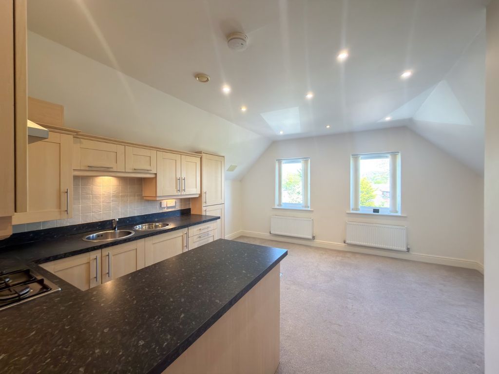 Property photo 3 of 10 Picture No. 09