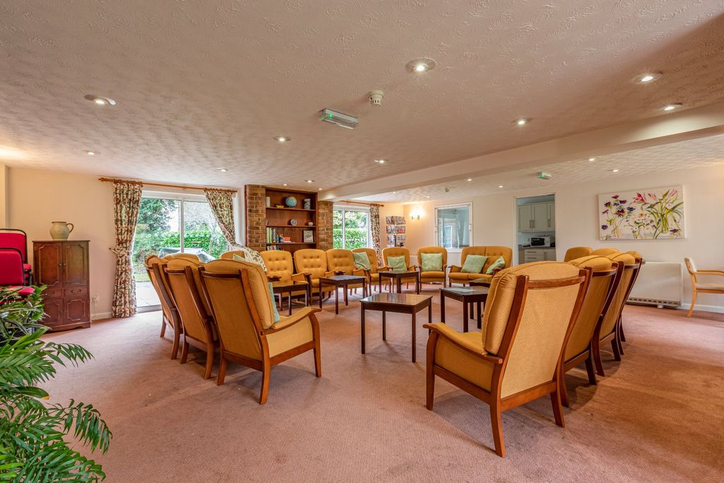 Property photo 3 of 12 Picture No. 09
